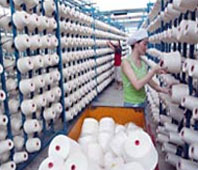 Xuất khẩu năm 2011 có thể đạt 84,5 - 85,5 tỷ USD