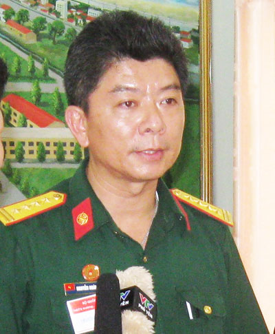 3 thí sinh chọn phương án thi lại môn Toán