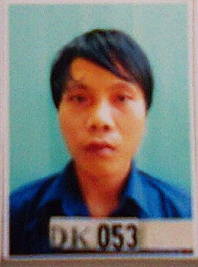 Vây bắt tên tội phạm gieo rắc “cái chết trắng”