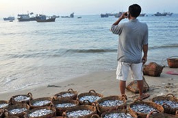 Viettel sẽ nâng chất lượng mạng ở Trường Sa