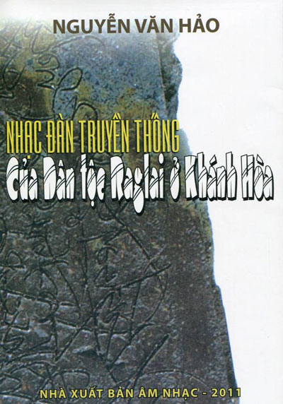 Công trình sưu tầm, nghiên cứu đặc sắc