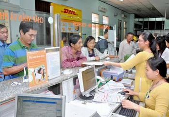 Kinh doanh tem bưu chính giả phạt đến 50 triệu đồng