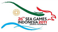 Indonesia chi 297 triệu USD cho SEA Games 26