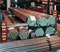 Có thể giảm số mặt hàng thiết yếu dự trữ lưu thông bắt buộc