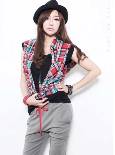 Chọn mũ Hè tôn khuôn mặt