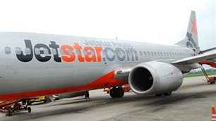 Bay Hà Nội – Singapore giá 770.692 đồng