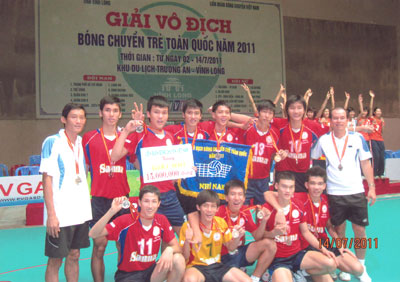 Hiệu quả từ định hướng bền vững