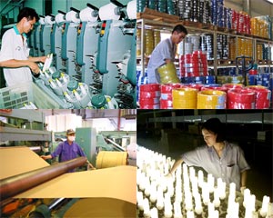 Quy định mới về cổ phần hóa doanh nghiệp 100% vốn Nhà nước