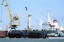 Thống kê xuất nhập khẩu sẽ chi tiết thêm 9 nhóm hàng