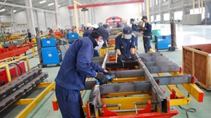 Lần đầu tiên Việt Nam có Quy hoạch phát triển nhân lực