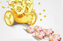 “Tiết kiệm gửi trước - Rước lộc về nhà” cùng SeABank