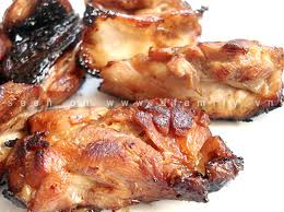 Mách bạn: Bí quyết khắc phục "sự cố" nấu ăn