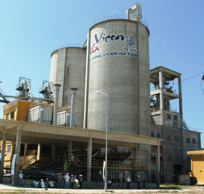 Tạo lợi thế cạnh tranh cho doanh nghiệp