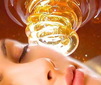 Công thức chăm sóc đôi môi khô và nứt