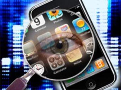 Apple vá lỗi cực kỳ nghiêm trọng trên iOS