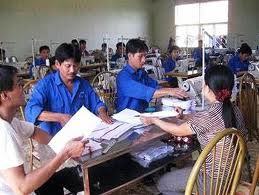 Quy định mới về đối tượng bị áp dụng biện pháp đưa vào cơ sở chữa bệnh