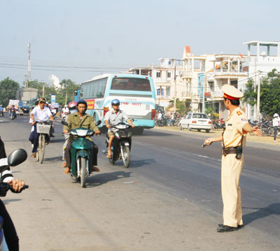 Nguyên nhân do đâu?