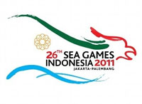 Phê chuẩn 43 môn thi đấu chính thức SEA Games 26