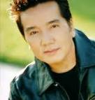 Ca sĩ Elvis Phương sẽ giao lưu với khán giả Nha Trang