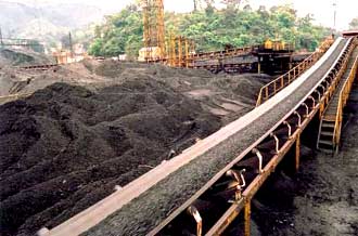 Tăng thuế xuất khẩu đối với nhiều mặt hàng