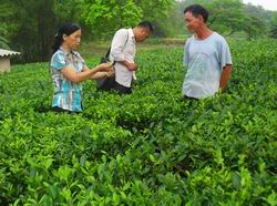 Bổ sung đối tượng được đào tạo chuyên ngành công tác Hội Nông dân