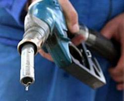 Chỉ thu thuế bảo vệ môi trường với phần xăng, dầu gốc hóa thạch