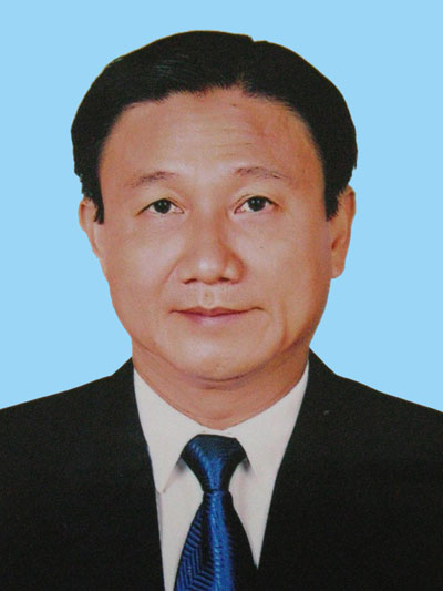 Giải pháp để xử lý tình trạng nợ thuế