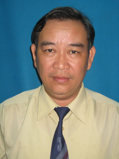 Những quy định mới về lệ phí trước bạ