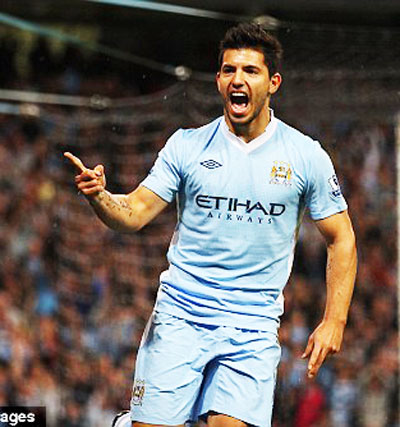 Những đồng tiền đáng giá!