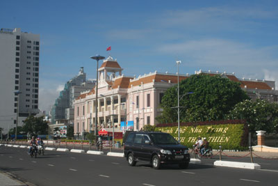 Tiết kiệm từ 50 đến 60% điện năng tiêu thụ