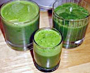 Trái bơ tốt cho sức khỏe