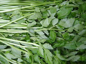 Ăn nhiều chất xơ ngăn ngừa ung thư ruột