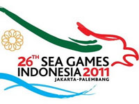 Chi phí cho SEA Games 26 sẽ khoảng 232 triệu USD