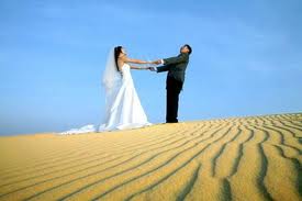 Anh không muốn lừa dối