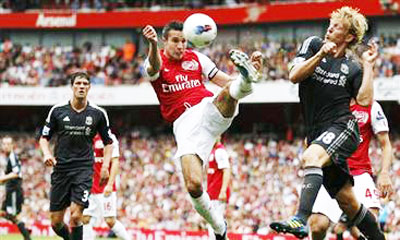 Vẫn chưa hết chông gai…