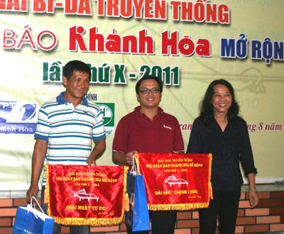 Hơn 30 tay cơ tranh tài