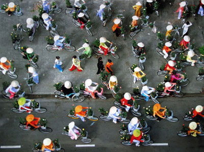 Khánh Hòa đoạt giải nhất toàn đoàn