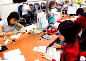 Quy định mới về mua bán ngoại tệ tiền mặt của cá nhân