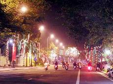 Phạt đến 100 triệu đồng vi phạm hành chính về sử dụng năng lượng tiết kiệm, hiệu quả