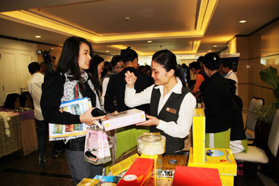 Cần tăng cường đầu tư và có chiến lược dài hơi