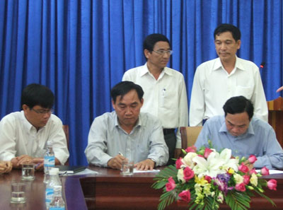 Thêm một đơn vị thành viên mới