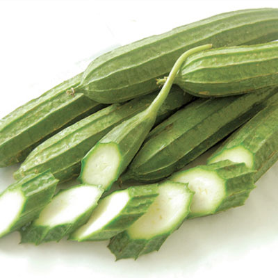 3 cách làm trắng da mới từ tự nhiên