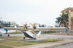 Sửa đổi quy định quản lý tàu bay không người lái và các phương tiện bay siêu nhẹ