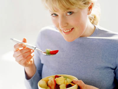 Mẹo giảm cân hiệu quả ít tốn sức