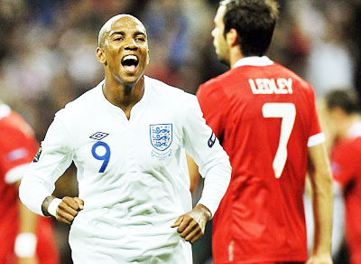 Đằng sau một chiến thắng…