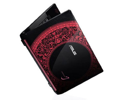 6 laptop hấp dẫn được bán ở Việt Nam trong tháng 9