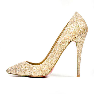 Mẹo chọn giày chất lượng cao