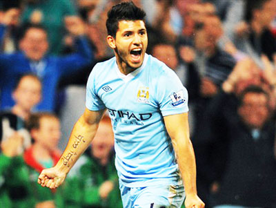 2 trận đấu, 2 bài test