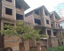 Phòng, chống rửa tiền trong kinh doanh bất động sản