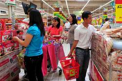 3 nội dung thanh tra về giá hàng hóa, dịch vụ